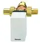 IMI-Hydronic-Engineering-IMI-TA-Elektromotor-Stellantrieb-EMO-3-als-Dreipunktantrieb-1880-00-500 gallery number 1